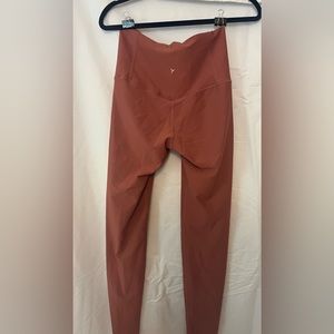 Old navy active leggings